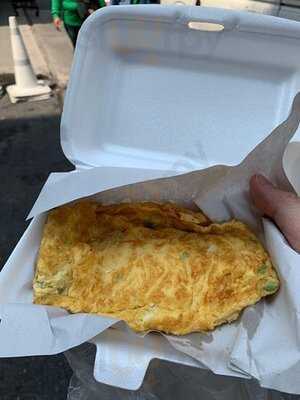 ทีอีทีซีคอฟฟี่