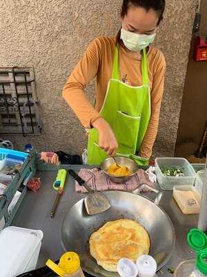 ทีอีทีซีคอฟฟี่