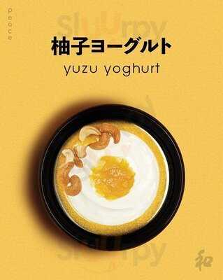 Peace Oriental Teahouse - King Power