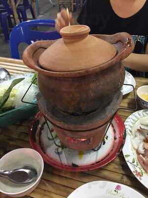 หนามศักดิ์จิ้มจุ่ม