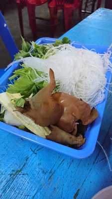 หนามศักดิ์จิ้มจุ่ม