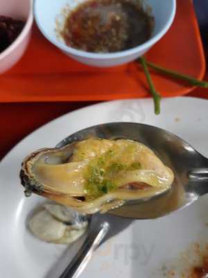 หนามศักดิ์จิ้มจุ่ม