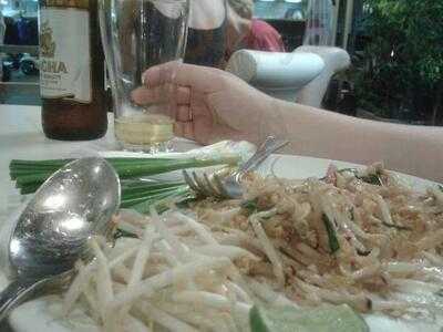 คูล คอร์เนอร์