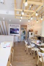 ต๊ะต่อนยอน อาหารเหนือ