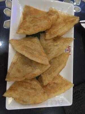 Mix Restaurant & Bar Kaset-nawamin