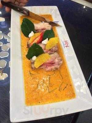 Mix Restaurant & Bar Kaset-nawamin