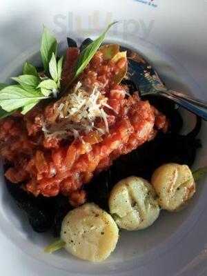 Mix Restaurant & Bar Kaset-nawamin