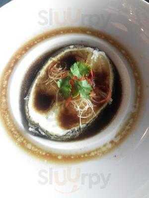 Mix Restaurant & Bar Kaset-nawamin