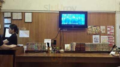 Magokoro Ramen Thonglor 3