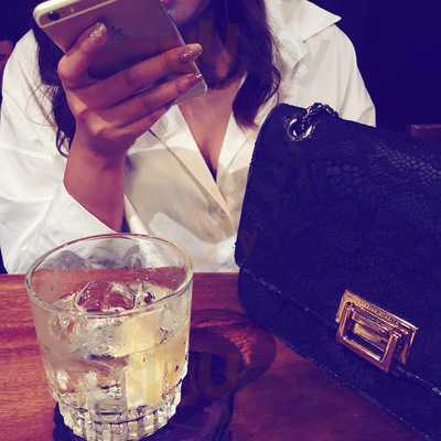 Kingston Bar & Restaurant