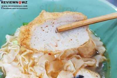 แปะเตียง