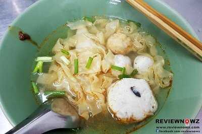 แปะเตียง