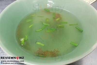 แปะเตียง