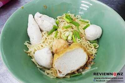 แปะเตียง