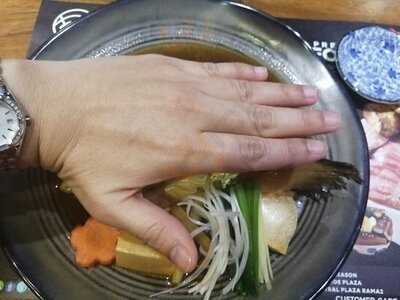 ซูชิ ฮิโระ