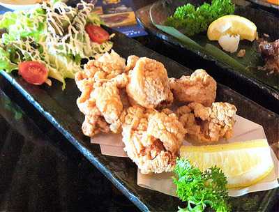 ซูชิ ฮิโระ