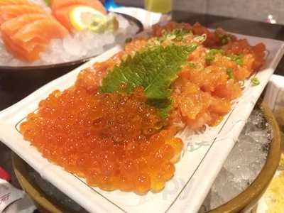 ซูชิ ฮิโระ