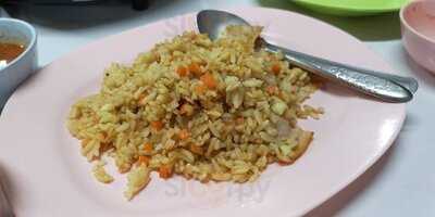 ร้านเฉลิมนคร สุกี้-หมูกะทะ