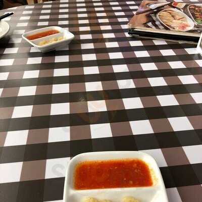 บุนตงกี ข้าวมันไก่ - อาคารศูนย์การค้า ซีคอนสแควร์