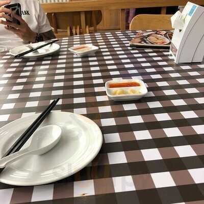 บุนตงกี ข้าวมันไก่ - อาคารศูนย์การค้า ซีคอนสแควร์