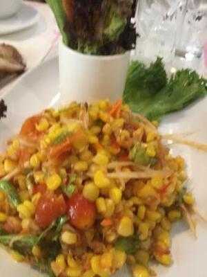 ส.โภชนาไก่ย่าง (สนามมวยราชดำเนิน)