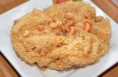 ส.โภชนาไก่ย่าง (สนามมวยราชดำเนิน)