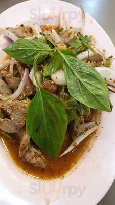 ส.โภชนาไก่ย่าง (สนามมวยราชดำเนิน)