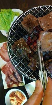 สุมิบิยากินิกุ คุระ : สุขุมวิท 33/1