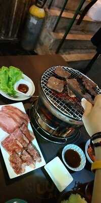 สุมิบิยากินิกุ คุระ : สุขุมวิท 33/1