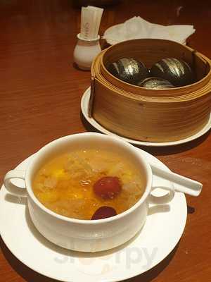 ห้องอาหารจีน ซิงฟูไชนีส