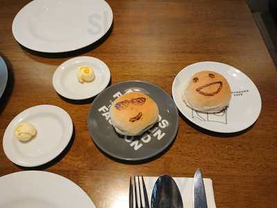 สวีทฮาวด์