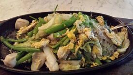 โอลด์ดี้ส์คาเฟ่