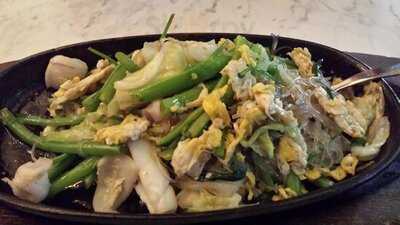 โอลด์ดี้ส์คาเฟ่