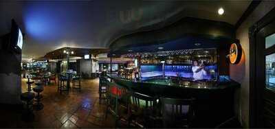 มิงเกิลส์ผับแอนด์เรสเตอรองท์