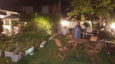 ร้านอาหารเวียดนาม วินเนอร์เฮ้าส์