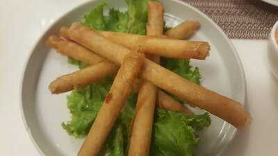 ร้านอาหารเวียดนาม วินเนอร์เฮ้าส์