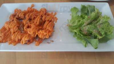 Farmily By 103+factory