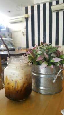 Farmily By 103+factory