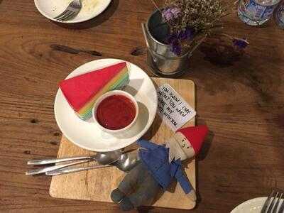 Farmily By 103+factory