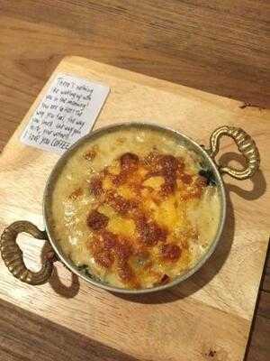 Farmily By 103+factory