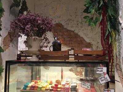 Farmily By 103+factory