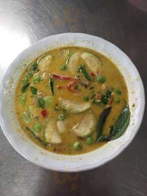 ร้านอาหารลุง