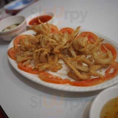 สิน กวง เม้ง