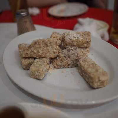 สิน กวง เม้ง