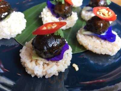 มังคุดคาเฟ่