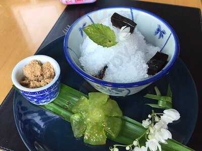 มังคุดคาเฟ่