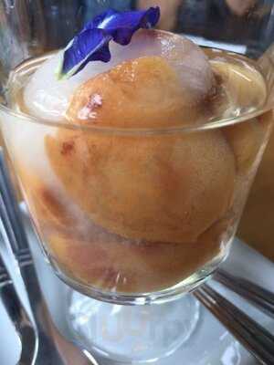 มังคุดคาเฟ่