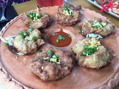 มังคุดคาเฟ่