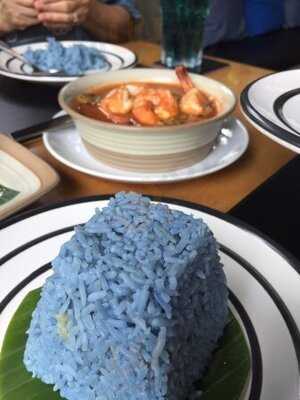 มังคุดคาเฟ่