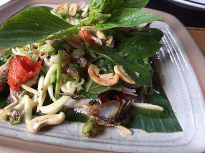 มังคุดคาเฟ่